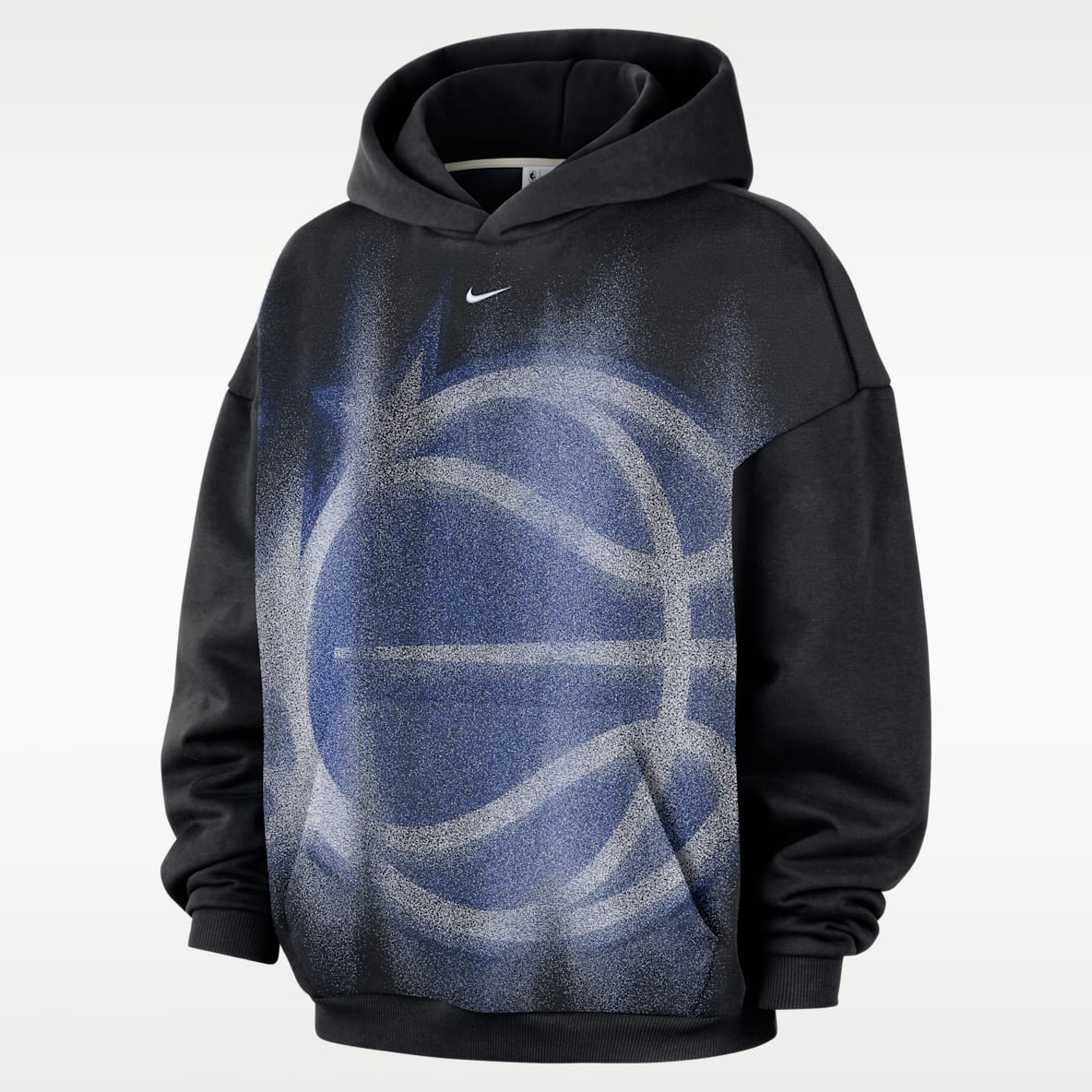 Orlando Magic. Nike US
